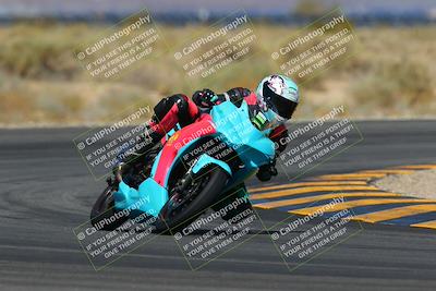 media/Apr-01-2023-2WTD (Sat) [[9aaf6867f7]]/A Group/Session 3 (Turn 16)/
